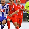 28.7.2010 FC Rot-Weiss Erfurt - Herta_BSC 2-1_115